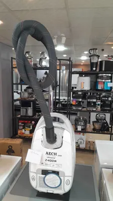 فروش در کرجگاه لوازم خانگی اقساطی