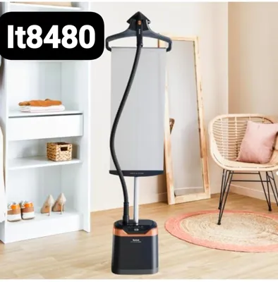 فروشگاه لوازم خانگی اقساتی در کرج