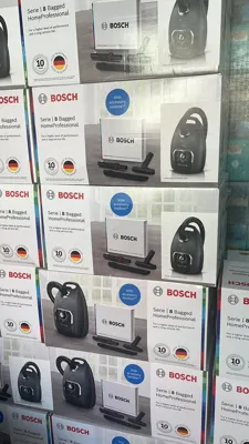 فروشگاه لوازم خانگی در شهریار