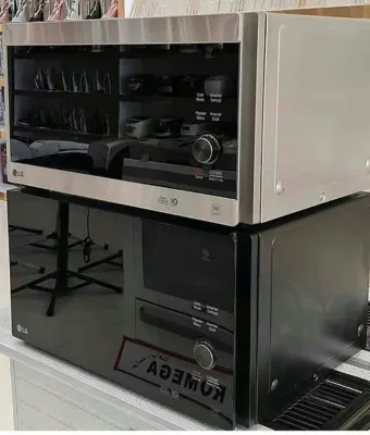 فروشگاه لوازم خانگی در شهریار