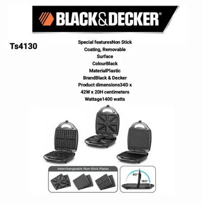 فروشگاه لوازم خانگی در شهریار