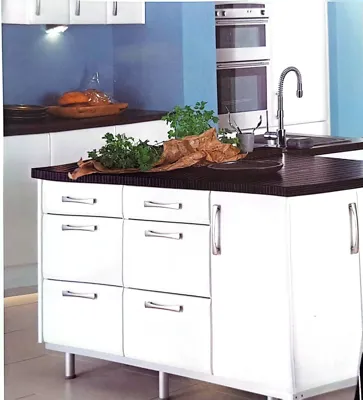 تولید صفحه کابینت درسیرجان