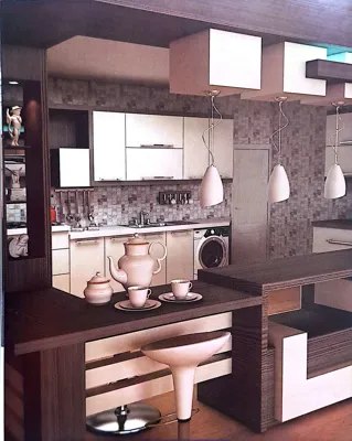 تولید صفحه کابینت درسیرجان