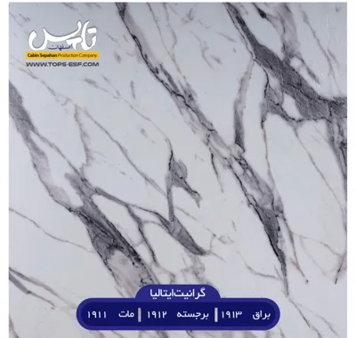 تولید صفحه کابینت درسیرجان