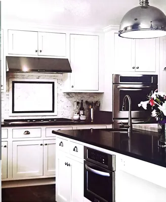 پخش صفحه کابینت در لامرد