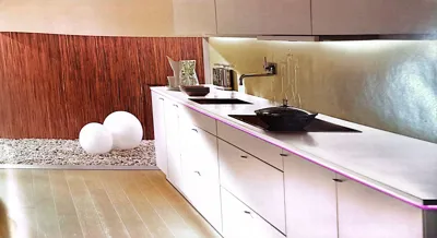 تولید صفحه کابینت در جیرفت