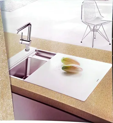تولید صفحه کابینت در یزد