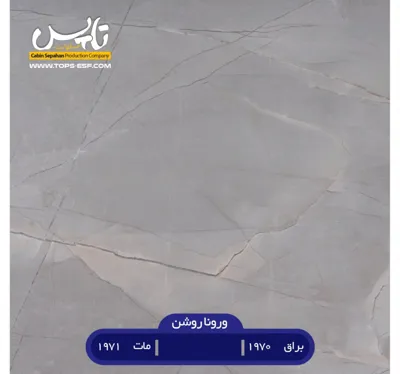 TOPS ESFAHAN