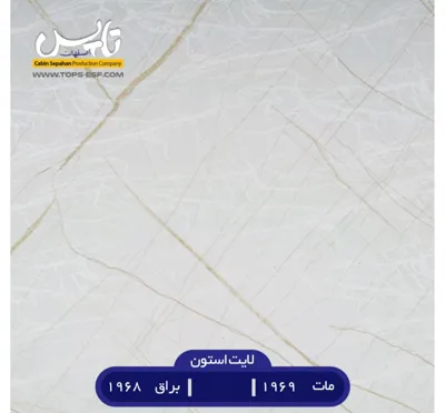 قمم أصفهان