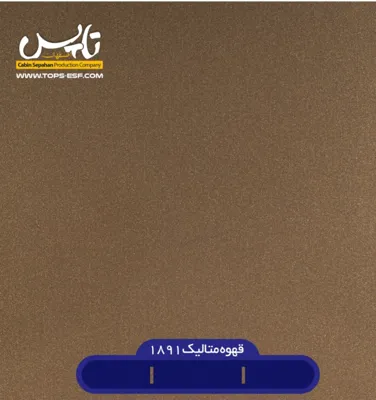 قمم أصفهان