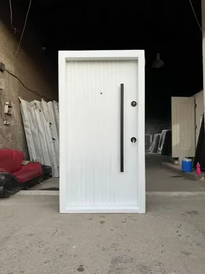 فروش درب ضد سرقت