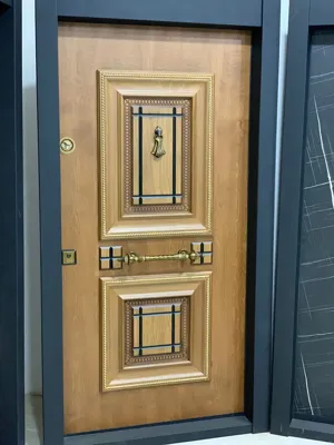 خرید درب ضد سرقت