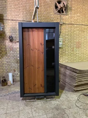 خرید درب ضد سرقت