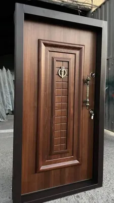 خرید درب ضد سرقت