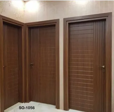 درب ضد سرقت در اصفهان