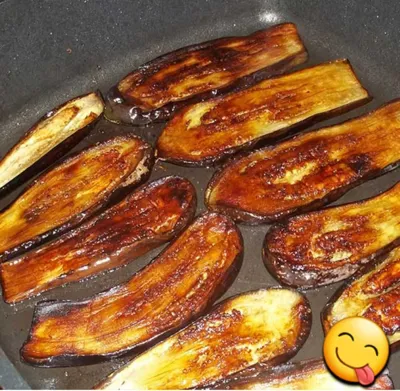 سبزیجات آماده پدیده