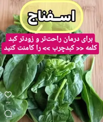 سبزیجات آماده پدیده