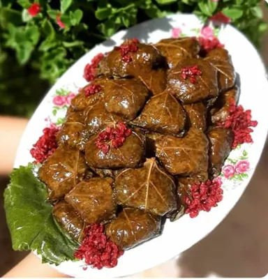 سبزیجات آماده پدیده