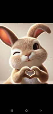 سبزیجات آماده پدیده