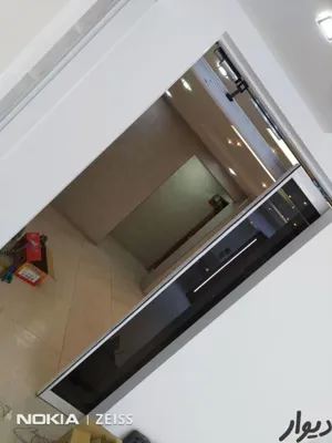 درب اتوماتیک