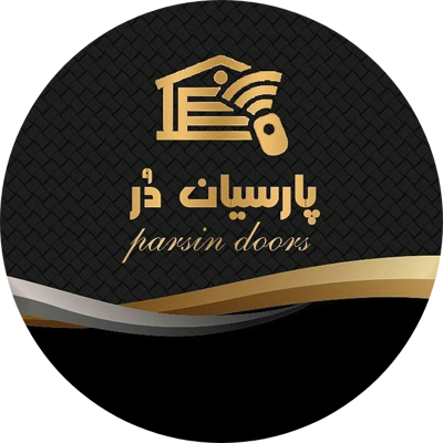 نصب درب های اتوماتیک در اصفهان