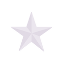 کیفیت عالی