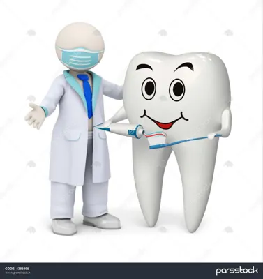 تجهیزات دندان پزشکی 