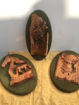 خدمات cnc