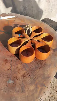 طراحی cnc چوبی