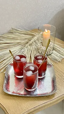 خرید ظروف خاص