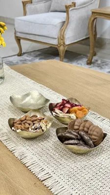 ظروف مسی در اصفهان