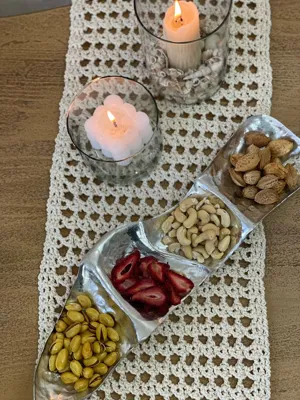 خاص ترین ظروف مسی اصفهان