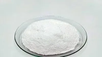 خرید پودر بوریک