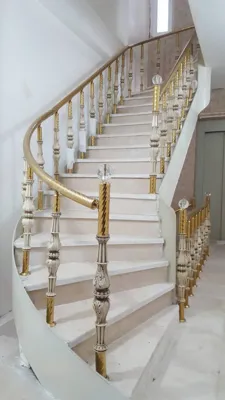 نرده کلاسیک