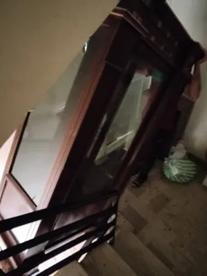 اتوبار فاز 8 پردیس