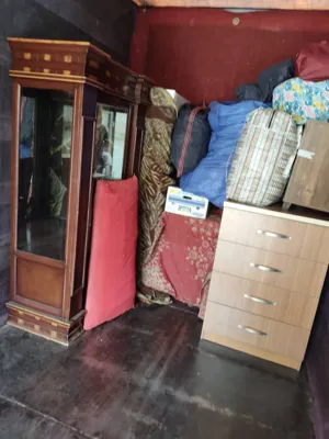 اتوبار فاز 11 پردیس