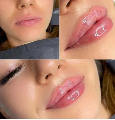 کلینیک زیبایی در نارمک