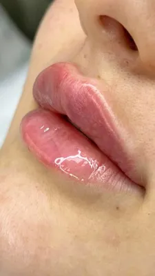 کلینیک زیبایی در نارمک