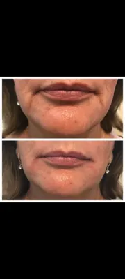 کلینیک زیبایی در نارمک