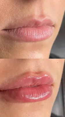 کلینیک زیبایی در نارمک