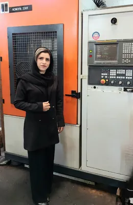 وایرکات تکنوکات