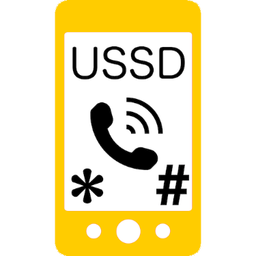 خدمات فنی تاور کرین امینی