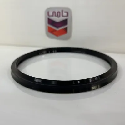 خرید کاسه نمد در اصفهان