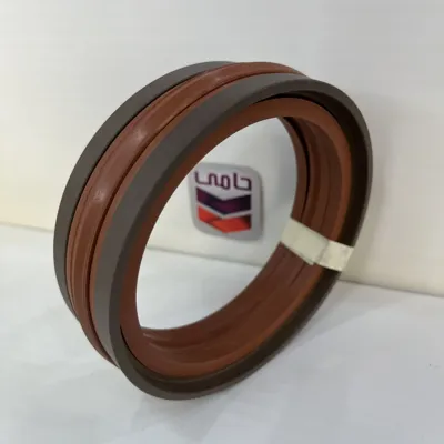 پکینگ در اصفهان