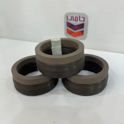 خرید پکینگ طبقاتی در اصفهان