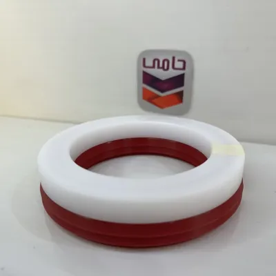 پکینگ در اصفهان