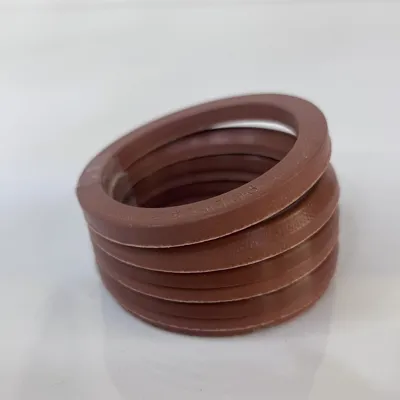 پکینگ طبقاتی در اصفهان