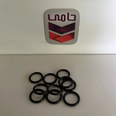 خرید کاسه نمد در اصفهان