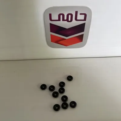 خرید کاسه نمد در اصفهان