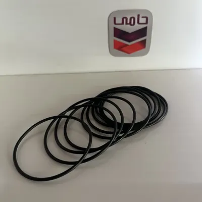 خرید کاسه نمد در اصفهان